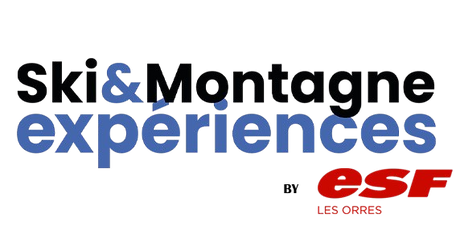 logo-montagne-experience