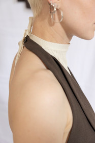Lea+Boberg+Raw+�+Luke+Fullalove-063.jpeg
