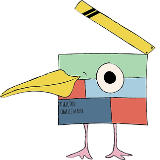 LocalCut_Vector_Title.png