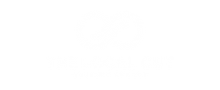 Local Cut logo