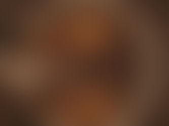 Nedir bu kahvenin mutlulukla ilişkisi?