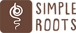 Simple Roots