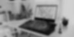 Dell Canvas_edited.jpg