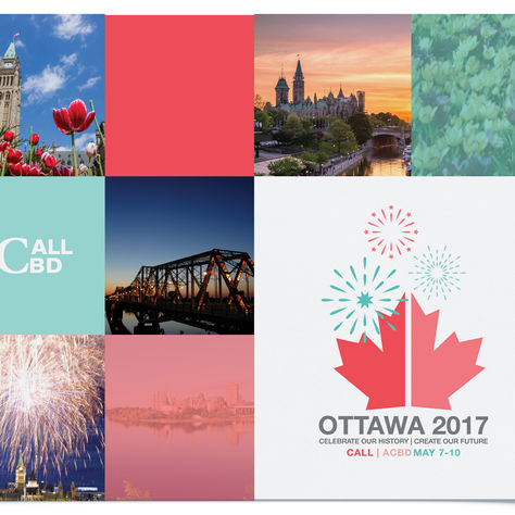 CALL/ACBD 2017 Conference