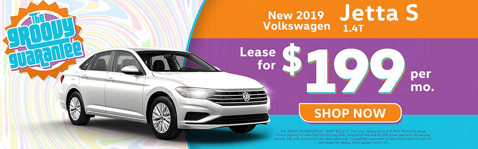 Owens Murphy Volkswagen