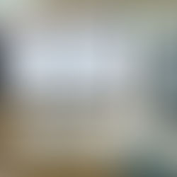 The Benefits of Using UI/UX Design