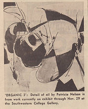 NOV 1962 B SD UNION.JPG