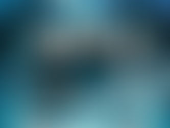 Belleville Three to Perform "The Origins" Show at the Diamondback May 22