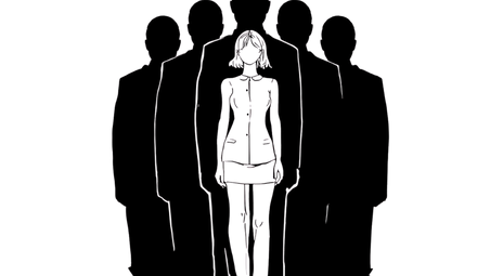 When the World Wants Your Redemption More Than Your Reality: Reclaiming Personal Truth