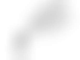 Minimal line-art illustration of a person holding a speech bubble that dissolves into scattered dots, symbolizing the exhaustion of overexplaining and the choice to stop convincing