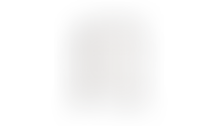 Minimal illustration representing a fresh start and choosing a new beginning