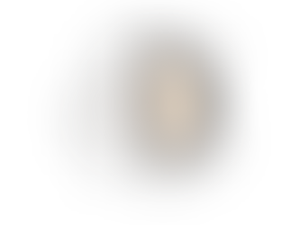 Minimalist fine-line illustration of a woman softening from a reactive posture into calm awareness, symbolizing Karenism recovery.