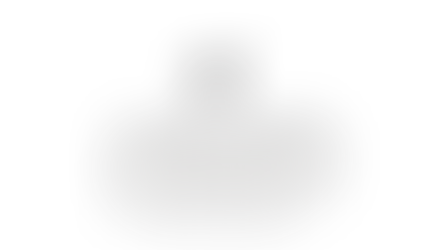 Minimalist line art of a woman stepping from shadow into light, symbolizing clarity and nervous system awakening.
