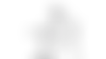 A minimalist line drawing of a woman pausing with her hand to her heart, symbolizing self-reflection and reclaiming perspective.