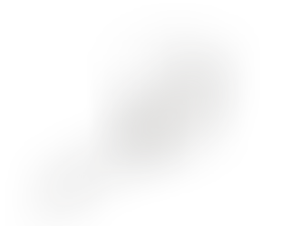 Fine-line illustration of a figure walking along a gently curved path that aligns with a larger circular pattern, symbolizing personal alignment with a collective movement.