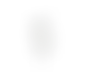 You Don’t Have to Be the Strong One Here