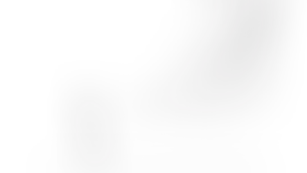 Minimalist black line-art illustration of a figure standing still while a connection fades into the distance.