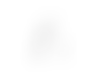 Minimalist illustration symbolizing the concept of “the asterisk child,” representing a person who grew up feeling different, explained, or othered