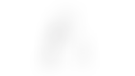 Minimalist illustration symbolizing the concept of “the asterisk child,” representing a person who grew up feeling different, explained, or othered