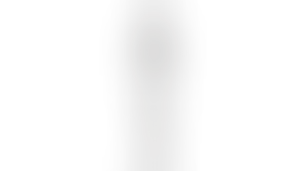 Line-art illustration of a woman’s fragmented silhouette gently coming together into a unified form, symbolizing healing as integration.