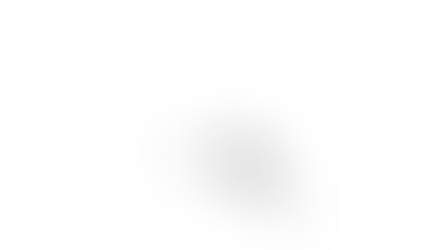 Minimalist black line-art illustration of a small canary perched on a simple branch, symbolizing sensitivity and early-warning intuition.