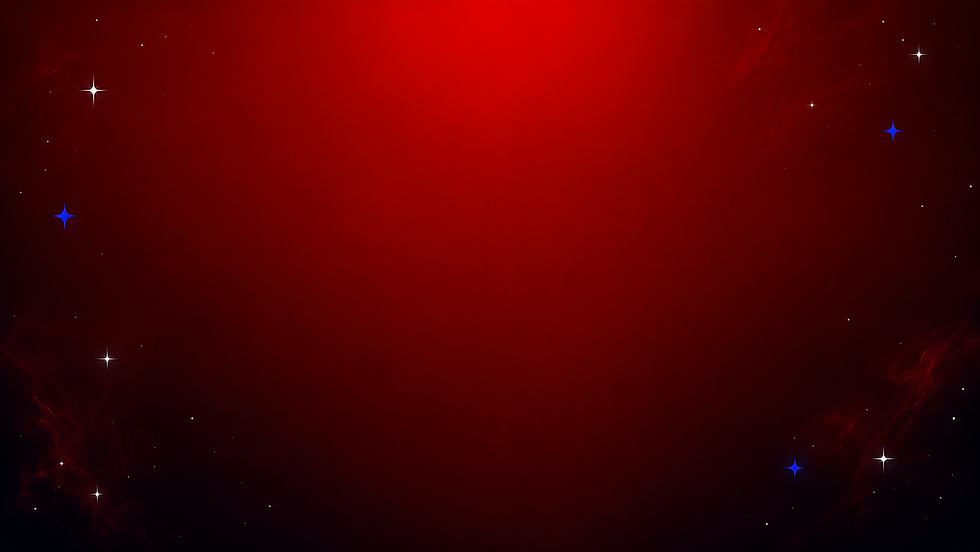 center background.png