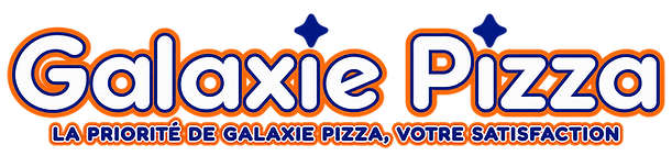 new logo 5.png