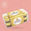 Miniatura: Chocolates 𝓕𝓮𝓻𝓻𝓮𝓻𝓸 𝓡𝓸𝓬𝓱𝓮𝓻