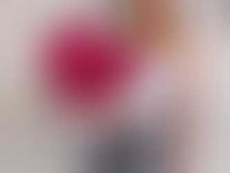 Beneficios de comprar flores en línea