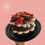 Thumbnail: Pastel de chocolate