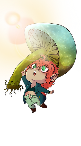 MadChibis_edited_edited.png