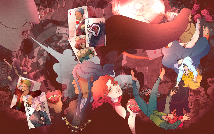 novel cover2.png