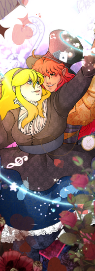 AliceCollab.png