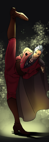 Sketchbook October 2025_knave.png