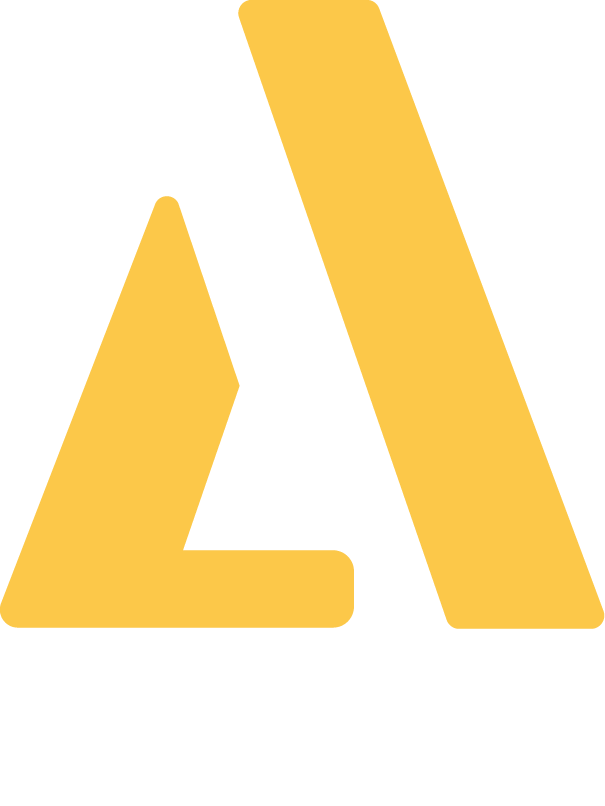Porto L Customs-06.png