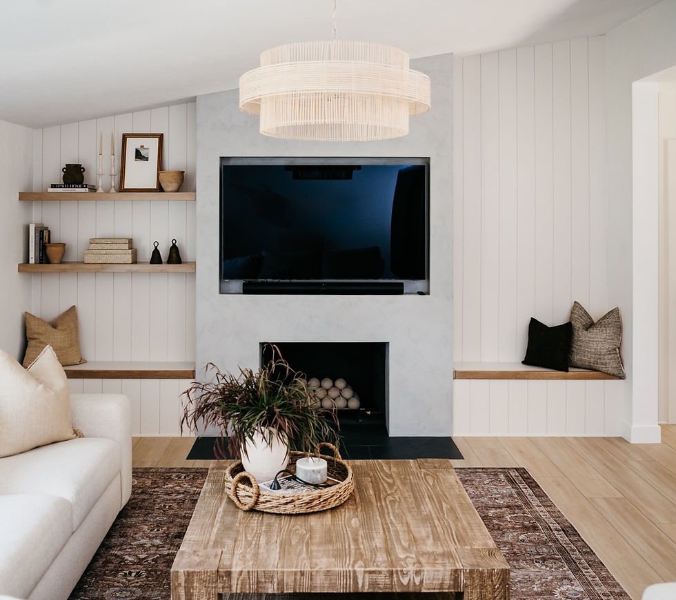 Cornell_CWinteriors-27_edited