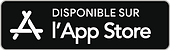 app-store-badge.png