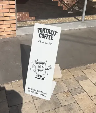 Portrait Coffee.webp