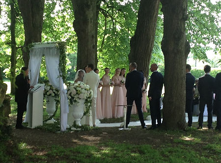 Santeny 27 5 2017.JPG