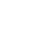 output-onlinepngtools (1).png