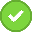 checked.png