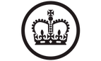 HMRC-Emblem.png