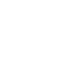 output-onlinepngtools.png