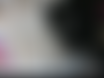 Tus conjuntos suman! y restan $$