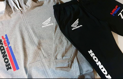 Captura de Pantalla 2021-12-30 a la(s) 23.29.39.png