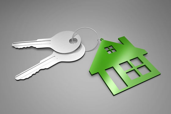 Should you apply a vacant land loan or construction loan?