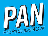 PAN Logo_edited_edited.jpg