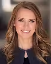 Ruth Headshot.avif