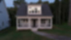 DJI_20250710205549_0044_D