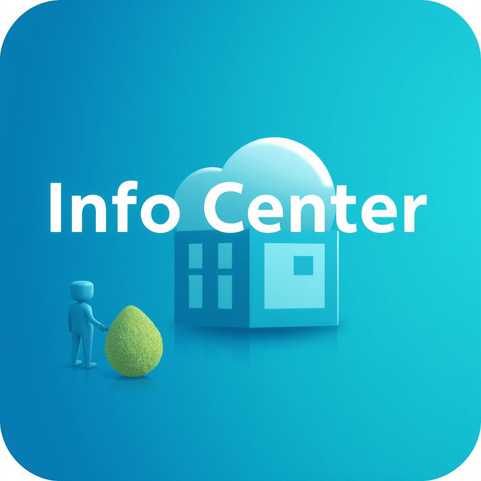 icon für Info-Center .jpg